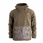 Nash ZT Husky Fleece Hoody XXXL