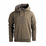 Nash ZT Elements Hoody XXL
