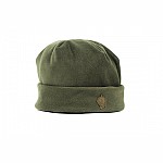 Nash ZT Husky Fleece Hat large / duży