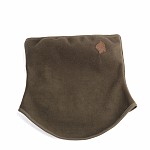 Nash ZT Husky Neck Warmer large /duży