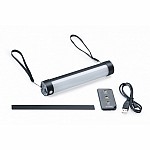 Mivardi New Dynasty RC Bivvy Light