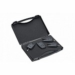 Mivardi Combo M1300 Wireless
