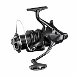 Shimano Medium Baitrunner 5500 XTB Long Cast
