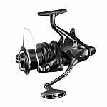 Shimano Big Baitrunner 14000 XTB Long Cast