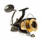 Shimano Baitrunner D 12000 D Shimano Baitrunner D 12000 D