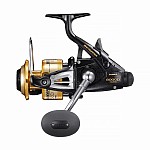Shimano Baitrunner D 6000 D Shimano Baitrunner D 6000 D