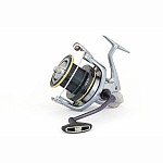 Shimano Power Aero 14000 XSB