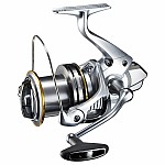 Shimano Ultegra Ci4+ XSC