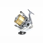 Shimano Ultegra XS-D 3500 Competition
