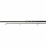 Shimano Tribal SPOD 12 - 5,0 lb