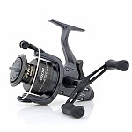 Shimano Baitrunner DL FB 4000 FB Shimano Baitrunner DL FB 4000 FB