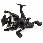 Shimano Baitrunner ST RB 10000 ST-RB Shimano Baitrunner ST RB 10000 ST-RB