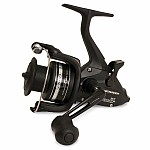 Shimano Baitrunner ST FB
