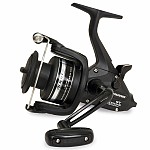 Shimano Baitrunner ST FB 4000 FB Shimano Baitrunner ST FB 4000 FB
