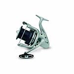 Shimano Aerlex XSB