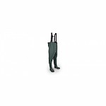 Ubrania Karpiowe &raquo; Wodery wędkarskie &raquo; Shimano PVC Waders 42 &raquo; Rockworld Sklep dla karpiarzy, Sklep Wędkarski - Kulki proteinowe