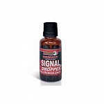 Starbaits Signal Dropper 