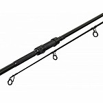 Starbaits M3 Rod 12ft 3,50lb Starbaits M3 Rod 12ft 3,50lb