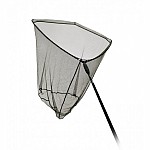 Starbaits Expert Landing Net