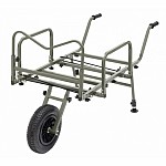 Starbaits Trolley