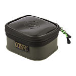 Korda Compac Korda Compac