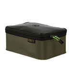 Korda Compac 220 Korda Compac 220