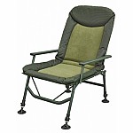 Starbaits STB Comfort Mammoth Chair Starbaits STB Comfort Mammoth Chair