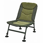 Starbaits STB Chair Starbaits STB Chair