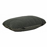 Starbaits SB Pillow Starbaits SB Pillow