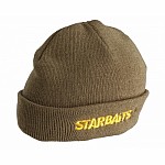 Starbaits Khaki Hat uniwersalny