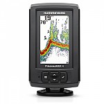 Humminbird Piranha Max 4 