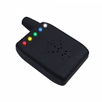Gardner V2 ATTx Deluxe Receiver