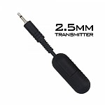 Gardner V2 ATTx Extra Transmitter