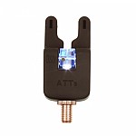 Gardner ATTs Underlit Wheel Alarm