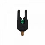 Gardner ATTs Underlit Wheel Alarm green / zielony Gardner ATTs Underlit Wheel Alarm green / zielony