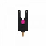 Gardner ATTs Underlit Wheel Alarm pink / różowy Gardner ATTs Underlit Wheel Alarm pink / różowy