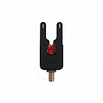 Gardner ATTs Underlit Wheel Alarm red / czerwony Gardner ATTs Underlit Wheel Alarm red / czerwony