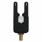 Gardner ATTs Underlit Wheel Alarm white / biały Gardner ATTs Underlit Wheel Alarm white / biały