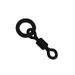 Gardner Covert Flexi Hook Swivels