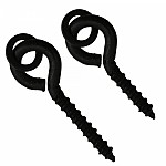 Gardner Covert Flexi Bait Screw