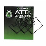 Gardner ATTs Gaskets