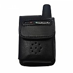 Gardner ATTx Deluxe Receiver Faux Leather Case
