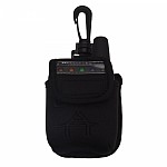Gardner ATTx Deluxe Receiver Neoprene Case