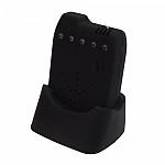 Gardner ATTx Rubber Stand for Receiver Gardner ATTx Rubber Stand for Receiver