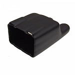 Gardner ATTs Protective Hard Case Gardner ATTs Protective Hard Case