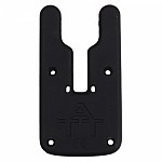 Gardner ATTs Replacement Back Plate Gardner ATTs Replacement Back Plate