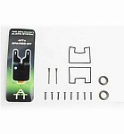 Gardner ATTs Spares / Accessories Pack Gardner ATTs Spares / Accessories Pack