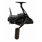 Okuma 8K FD 5+1 bb Reel
