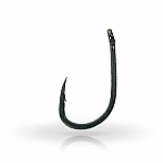 Korda Wide Gape X 6