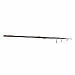 Wędki karpiowe &raquo; Wędki Karpiowe Teleskopowe &raquo; Prologic C1 Alpha Carp Tele Rod 12  - 3,50 lb - Tele &raquo; Rockworld Sklep dla karpiarzy, Sklep Wędkarski - Kulki proteinowe